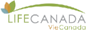 LifeCanada logo